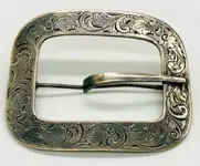 Brooch.webp