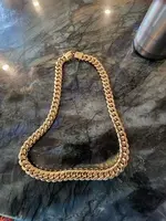 Marked 14k fake chain.webp