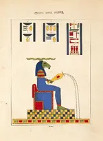 800px-Cnouphis-Nilus_(Jupiter-Nilus,_Dieu_Nil),_N372.2 (1).webp