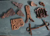 old iron items.webp