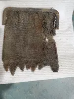 20220508_091213.webp
