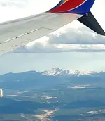 20220507_172252.webp