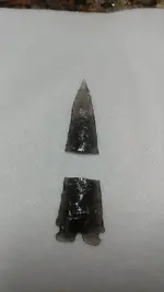 1612652470661.webp