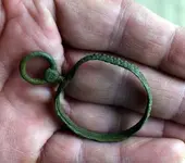 locket.webp