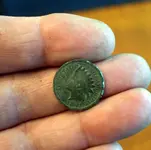 1891 indian head penny.webp
