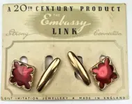 20th Century.jpg