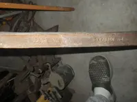 IMGP9430.webp