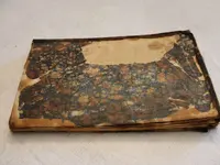 slate1 106.webp