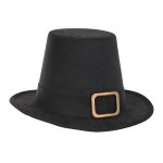 Pilgrim Hat with Buckle.jpeg