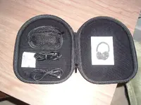 DSCF0577.webp