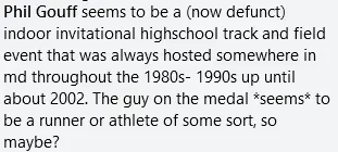 Screenshot 2022-05-09 at 22-37-45 Our Hagerstown Tymes Can anyone identify this medal a frien...webp
