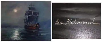richmond.jpg