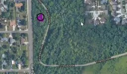 map-eolson3-A1.webp