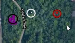 map-eolson3-A3.webp