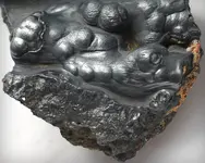 botryoidal hematite.jpg