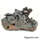 botyoidal hematite 3.jpg