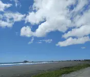 1B07E01E-7E05-4FA0-B9C7-FC64330E789F.webp