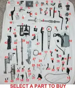 s-l1600.webp