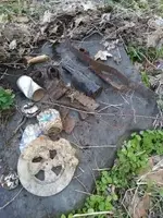 32160[1].webp