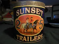 DSCN0638.webp