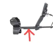 nokta-makro-simplex-metal-detector-3~3.webp