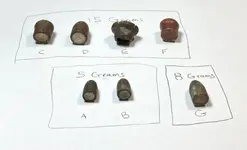 Bottom View Bullets.webp