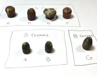 Side View Bullets.webp