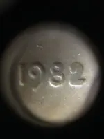 C9087C74-CEBD-4A1E-9D18-EC50D380D314.webp