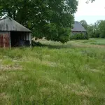 20220513_192533.webp