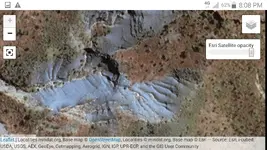 Screenshot_2022-03-18-20-08-02.webp