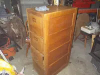 IMGP9443.webp