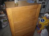 IMGP9444.webp