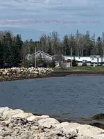 280945016_564673408354935_730934817092687981_n.webp