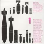 bombs 001.webp