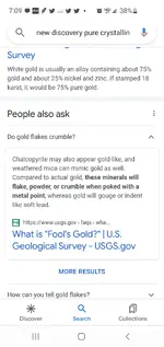 Screenshot_20220517-190941_Google.webp