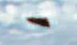 ufo.webp