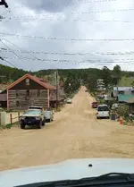 20220516_130141.webp