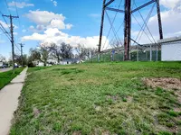 20220517_182553.webp