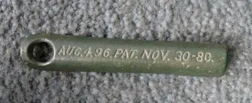 tent-rope-adjuster_brass_marked-Aug4-1896-Pat-Nov30-1880_TTF_postedbyCreskol.webp