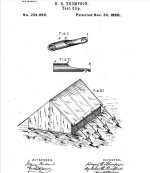 tent-rope-adjuster_POSTWAR_tent-slip-patent-diagram-1880.jpg