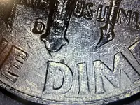 4AE10D6D-152F-4718-9958-C48C9590992C.webp