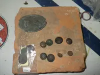IMGP5032.webp