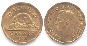 coin_1942Canada5cent_tombac02.jpg