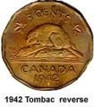 coin_1942tombac_Canada5cents.jpg