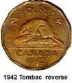 coin_1942tombac_Canada5cents.jpg