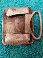 buckle2.webp