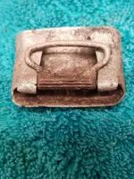 buckle3.webp