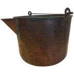 bale_bucket-bale_handle-attachment_French-Antique-Hammered-Copper-Farm-Bucket_TN_postedbyDCMat...jpg