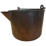 bale_bucket-bale_handle-attachment_French-Antique-Hammered-Copper-Farm-Bucket_TN_postedbyDCMa...webp
