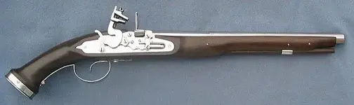 doglockpistol1.webp